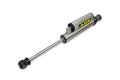 DF 2.5IN FRT 35INLIFT REMRES 90DEG W10E