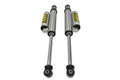 DF 2.5IN FRT 35INLIFT REMRES 90DEG W10E