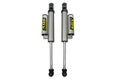 DF 2.5IN FRT 35INLIFT REMRES 90DEG W10E