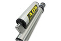 DF 2.5IN FRT 35INLIFT REMRES 90DEG W10E