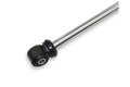 DF 2.5IN FRT 35INLIFT REMRES 90DEG W10E