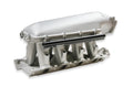 MFLD KIT, FORD 302W HI-RAM 95MM SIDE