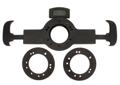 TCI Automotive auto part