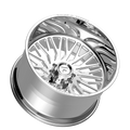 FITTIPALDI OFFROAD FTF500P-R 24X14,