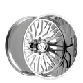 FITTIPALDI OFFROAD FTF500P-R 24X14,