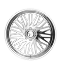 FITTIPALDI OFFROAD FTF500P-R 24X14,