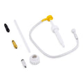 VD-150-15-FLAT Q/C'S