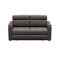 REST EASY SLEEPER SOFA 68IN MCCOY