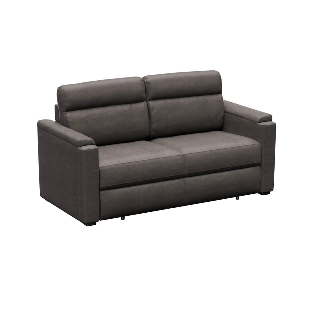 REST EASY SLEEPER SOFA 68IN MCCOY