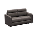 REST EASY SLEEPER SOFA 68IN MCCOY