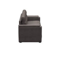 REST EASY SLEEPER SOFA 68IN MCCOY