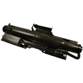 FUEL VAPOR CANISTER