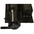 FUEL VAPOR CANISTER