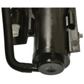 FUEL VAPOR CANISTER