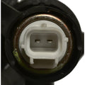 FUEL VAPOR CANISTER