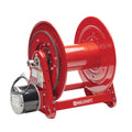 HOSE REEL ASS'Y