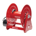 HOSE REEL ASS'Y