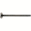 AXLE SHAFT