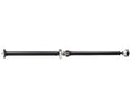 Dorman auto part