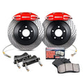 Stoptech auto part