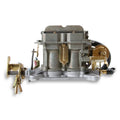 0-4792 CARBURETOR 2300