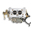 0-4792 CARBURETOR 2300
