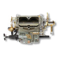 0-4792 CARBURETOR 2300