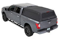 Bestop Inc. roof rack