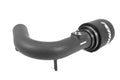 PERRIN 15-21 Subaru STI Front Mount Intercooler Boost Tube Kit - Neon Yellow