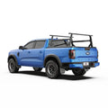 EGR Multi-Fit Ladder Rack for RollTrac Tonneau Covers