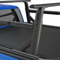 EGR Multi-Fit Ladder Rack for RollTrac Tonneau Covers