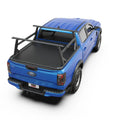 EGR Multi-Fit Ladder Rack for RollTrac Tonneau Covers