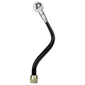 ES SHIFTER FORD 6R80 BLACK 16' SING