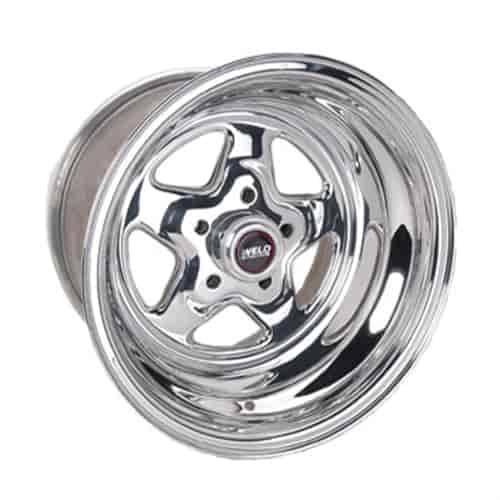 788B 15X10 5 X 4.5