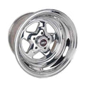 788B 15X10 5 X 4.5