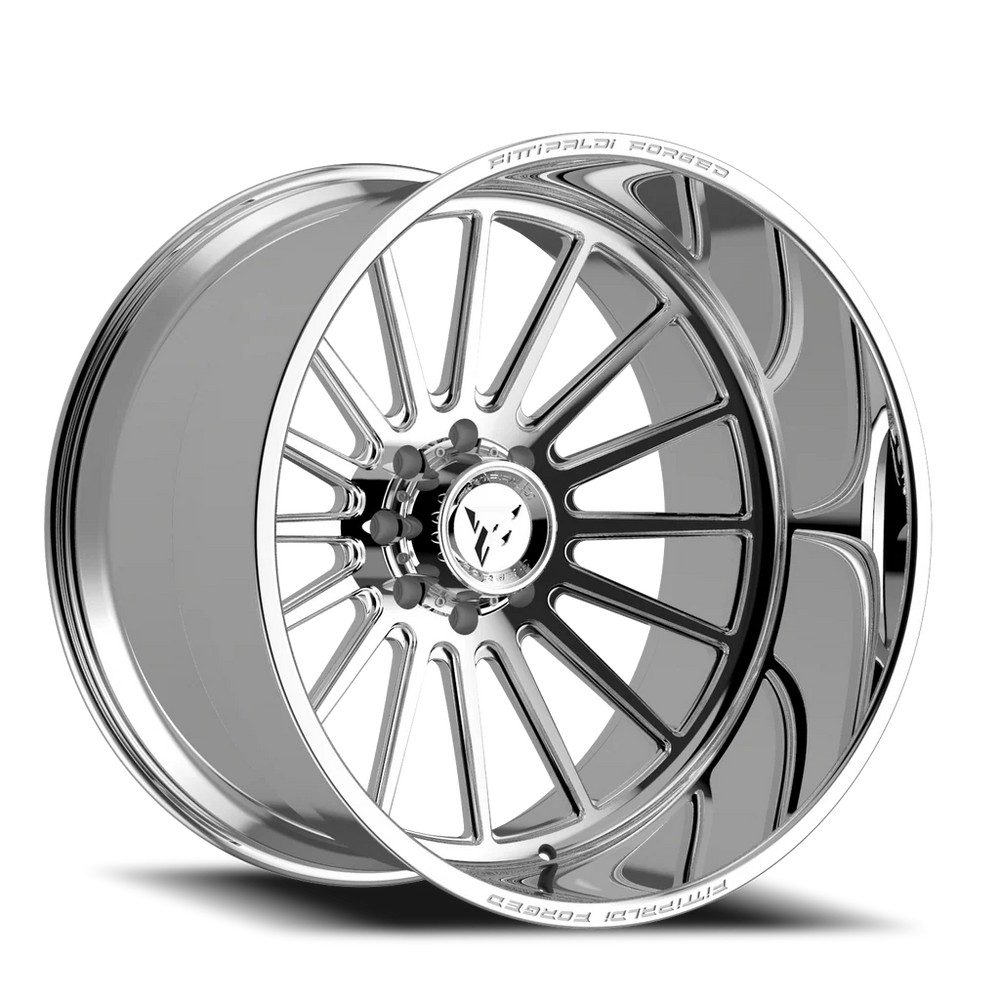 FITTIPALDI OFF ROAD FTF504P 24X12,