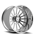 FITTIPALDI OFF ROAD FTF504P 24X12,