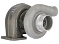 BorgWarner Turbocharger SX S200