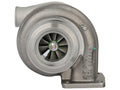 BorgWarner Turbocharger SX S200