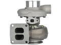 BorgWarner Turbocharger SX S200