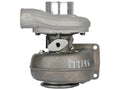 BorgWarner Turbocharger SX S200
