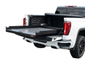 Cargo Ease auto part