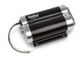 Dominator In-Line Fuel Pump #10 ORB In/Outlet