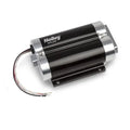 Dominator In-Line Fuel Pump #10 ORB In/Outlet
