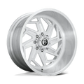 FF073 20X9 BLANK CUSTOM 0MM (114-180)