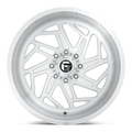 FF073 20X9 BLANK CUSTOM 0MM (114-180)