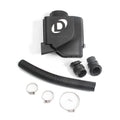 Dinan auto part