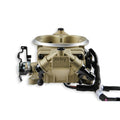 Holley auto part
