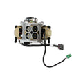 TERM X MAX STEALTH 4150,4 INJ,GOLD,TRANS