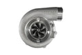 TS-2 Turbocharger(Water Cooled) 6262 T4 0.82AR Externally Wastegated